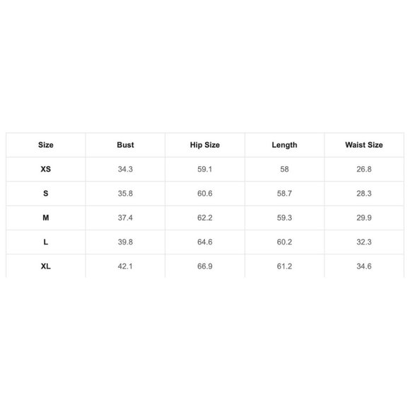 Boho Floral Print Backless Deep V Neck Maxi Dress - Picture 7 of 12